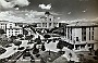 Montegrotto Terme, 1966 (Giancarlo Cantarella)